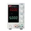 fuente de alimentacion regulable UTP3315TFL 4