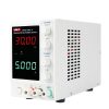fuente de alimentacion regulable UTP3315TFL 3