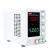 fuente de alimentacion regulable UTP3315TFL 2