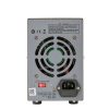 fuente de alimentacion regulable UTP3315TFL 1