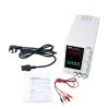 fuente de alimentacion regulable UTP3315TFL