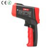 MEDIDOR DE TEMPERATURA UT303D+ 4