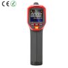 MEDIDOR DE TEMPERATURA UT303D+