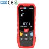 LM70PRO UNI-T ELECTROENERGIA 4