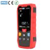 LM70PRO UNI-T ELECTROENERGIA 3