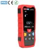 LM70PRO UNI-T ELECTROENERGIA 2