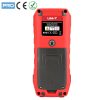 LM70PRO UNI-T ELECTROENERGIA 1
