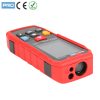 LM70PRO UNI-T ELECTROENERGIA