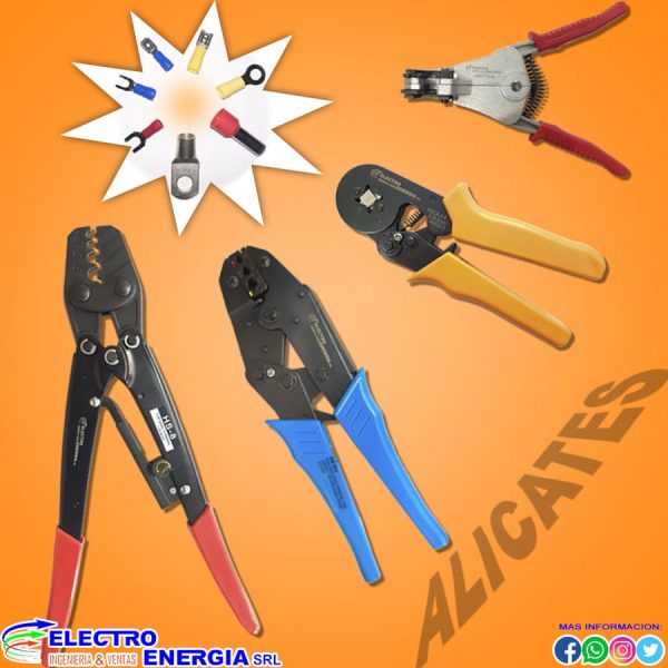 PRENSATERMINALES