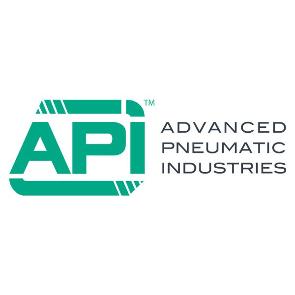 API PNEUMATIC