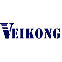 VEIKONG