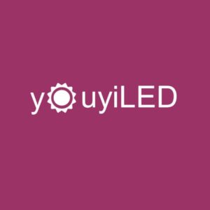 YOUYI LED ILUMINACION