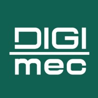 DIGIMEC