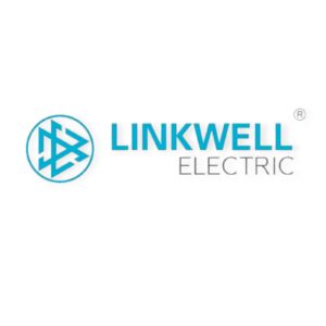 LINKWELL
