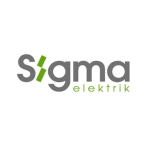 SIGMA ELEKTRIK