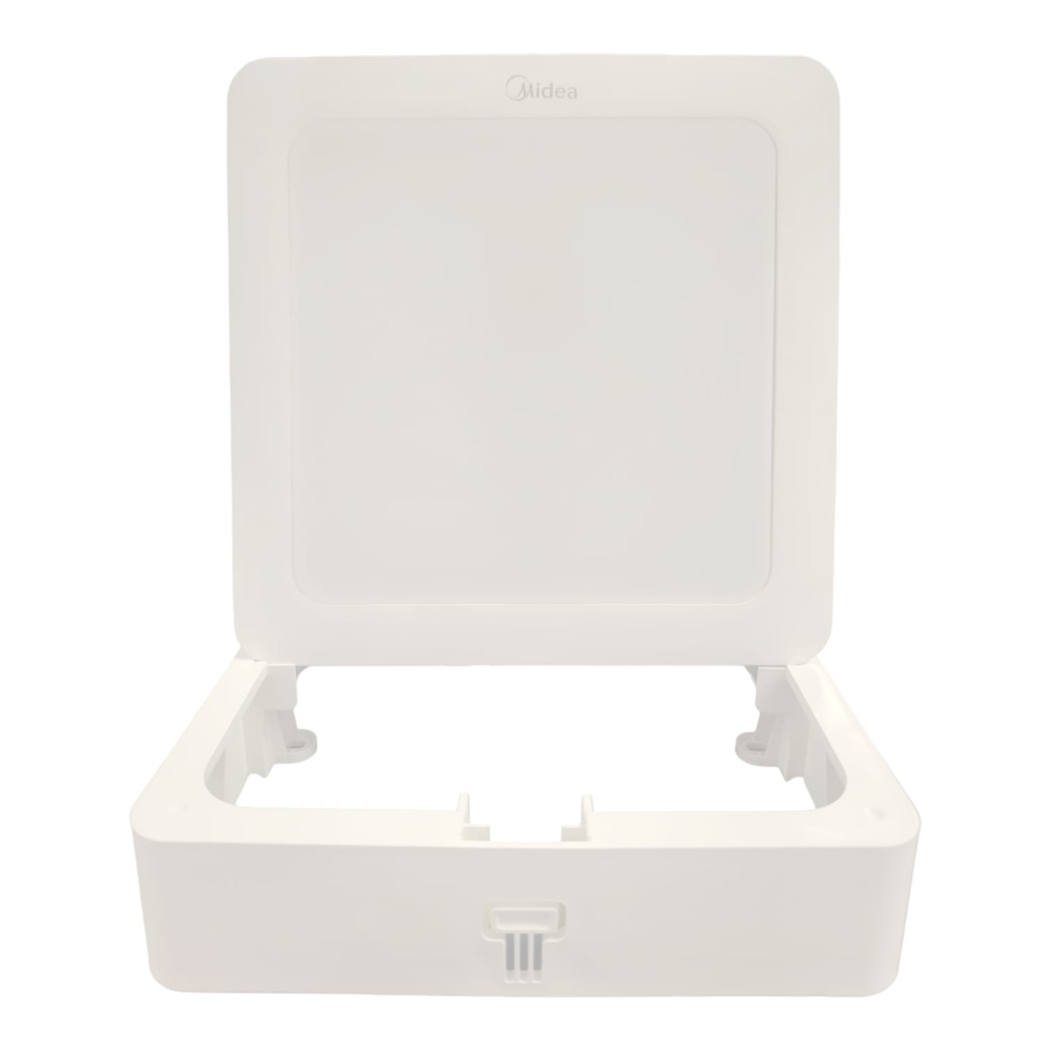 1ab52b5d-9e1c-4db0-a9c8-b0fafe80df0d