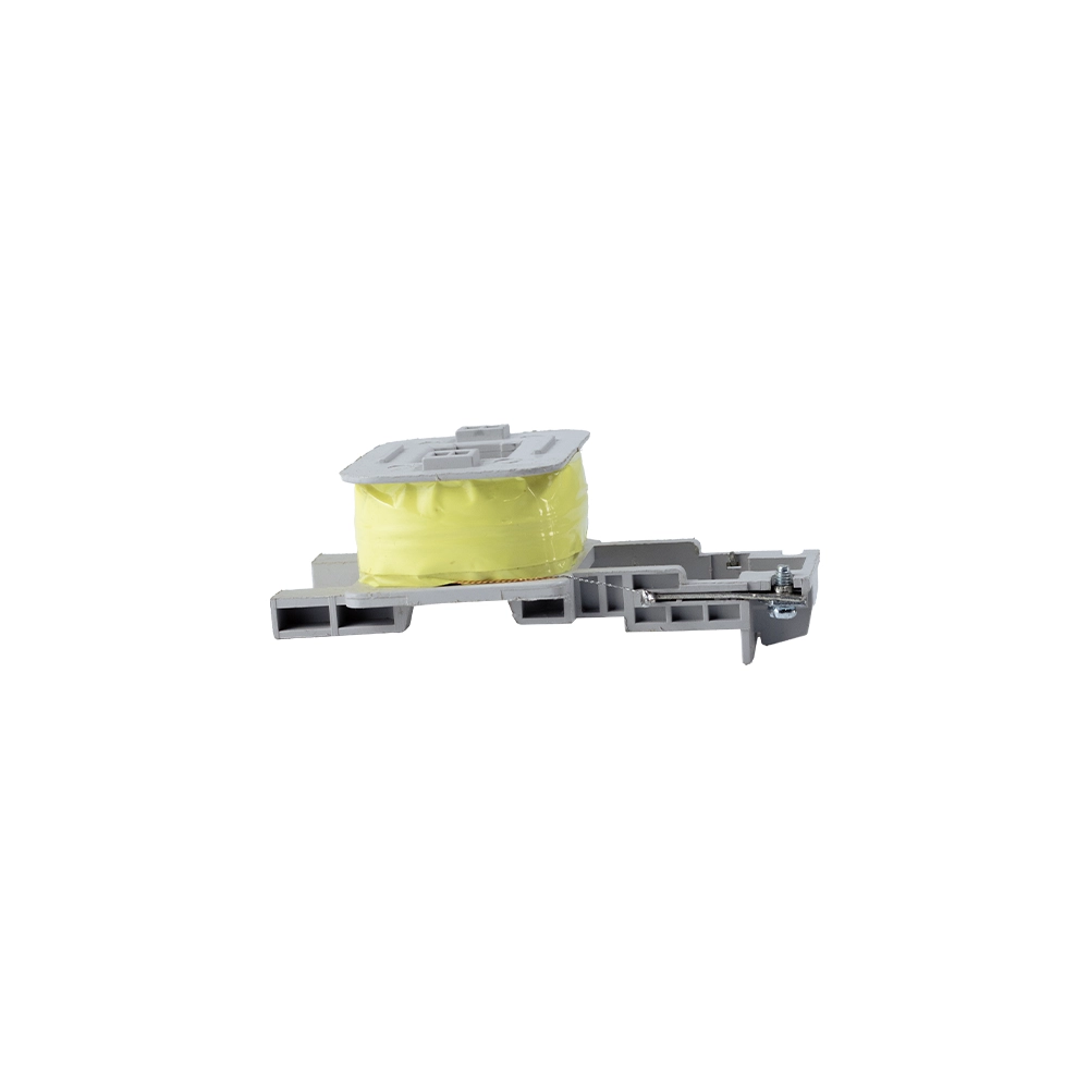BOBINA SGB1 24V AC  SCG9-40 SGB1-024AC