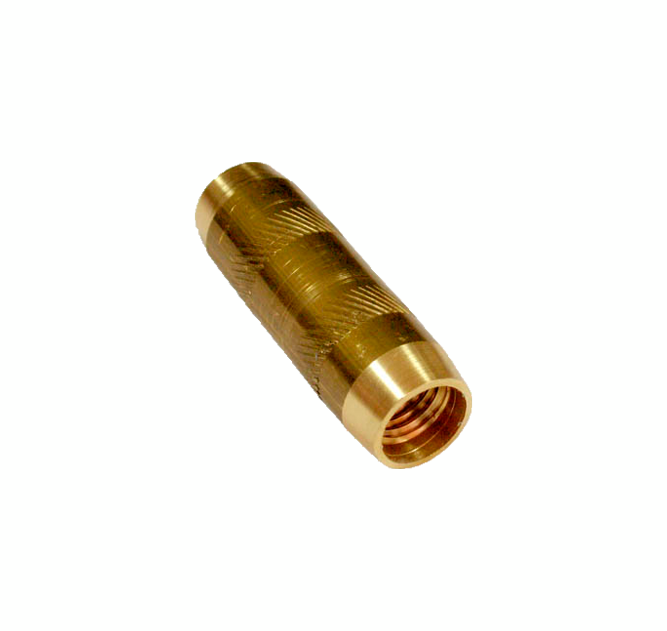 CUPLA YIYANG P/JABALINA 3/4″